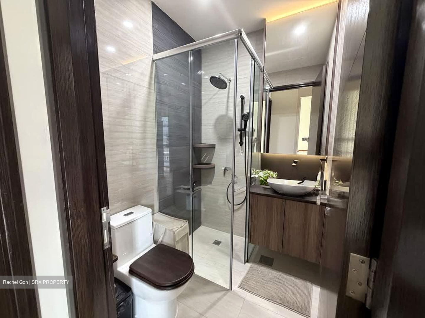 Oxley Edge (D9), Apartment #602358251